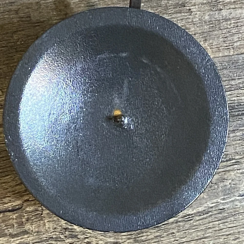 Wall Sconce 18